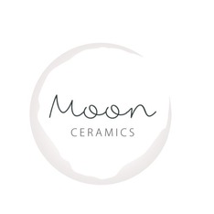 moonceramics